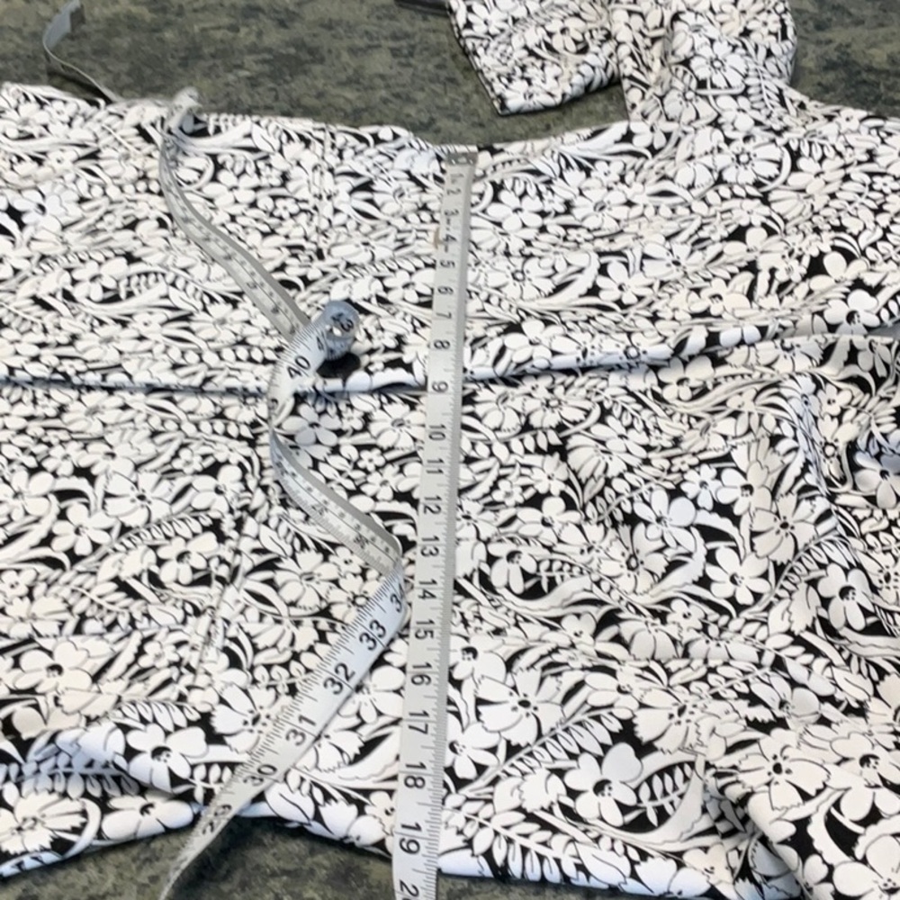 Cato Jacket Size Medium Excellent Condition - image 8